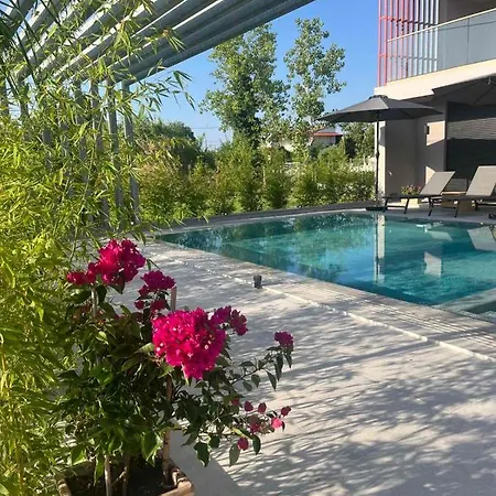 Grand * クルータ