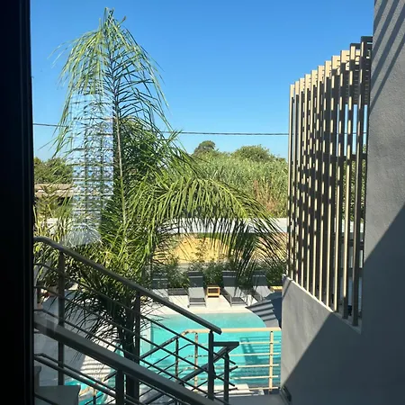 Grand * クルータ