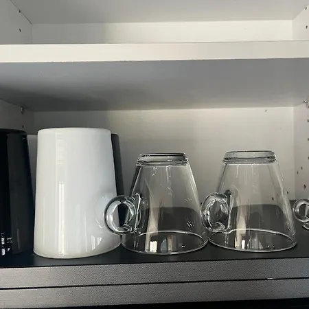 Grand * クルータ