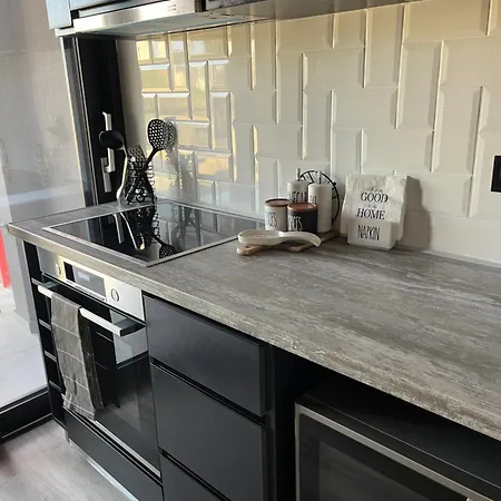 Grand ヴィラ クルータ