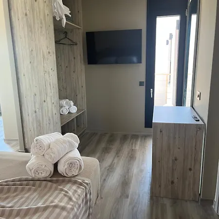 Grand * クルータ