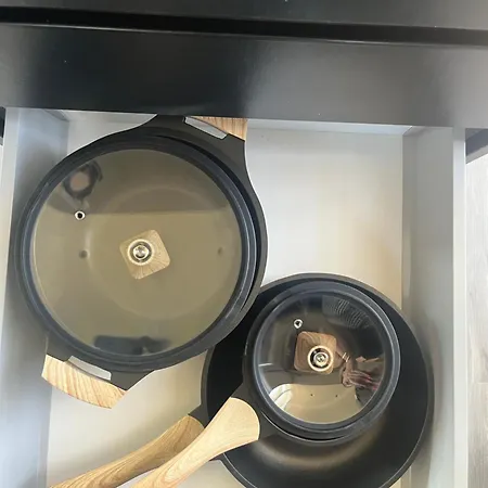 Grand 쿠루타