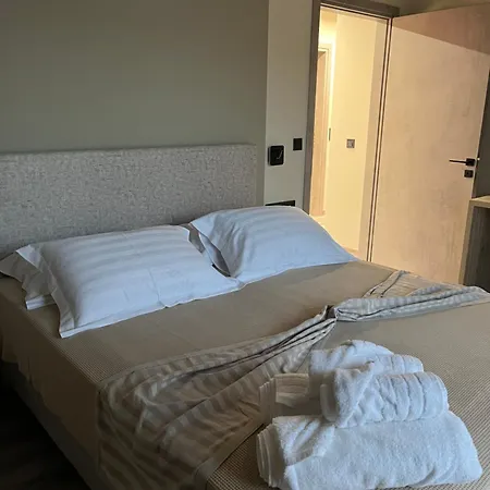 빌라 Grand *