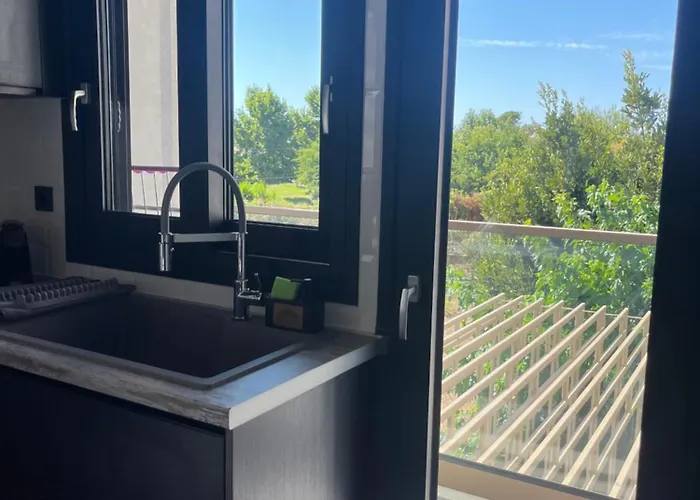 Grand 빌라 쿠루타