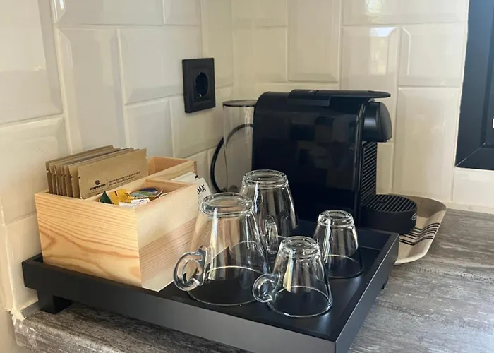 Grand Villa Kourouta