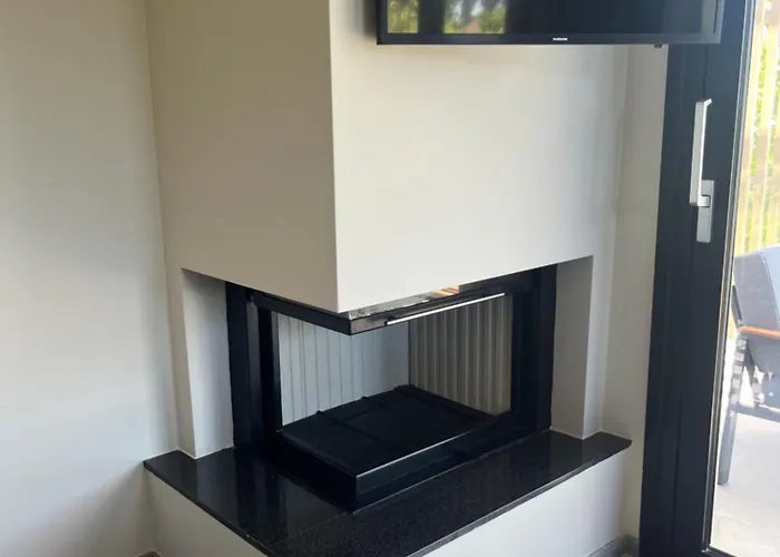 Grand 빌라 쿠루타